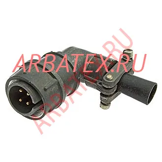 2РМДТ18КУН4Ш5А1В 2РМДТ18КУН4Ш5А1В