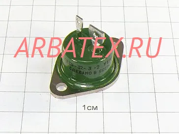 ТК235-32-1 транзистор силовой ТК235-32-1 транзистор силовой