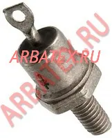 2Д112-25-5 диод 2Д112-25-5 диод