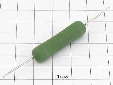 С5-42В 8Вт 510 фото 2 С5-42В 8Вт 510 фото 2