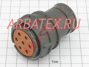 2РМДТ33КПЭ7Г9В1В 2РМДТ33КПЭ7Г9В1В