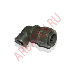 2РМ18КУЭ7Ш1А1 фото фото 3 2РМ18КУЭ7Ш1А1 Разъемы 2РМ, 2РМТ, 2РМГ, 2РМДТ, ОНЦ-РГ фото фото 3