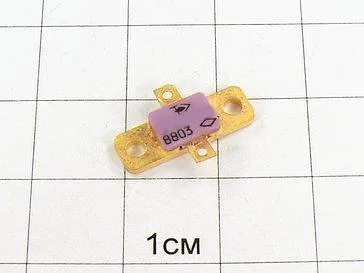 КТ982А-2 фото 2 КТ982А-2 фото 2