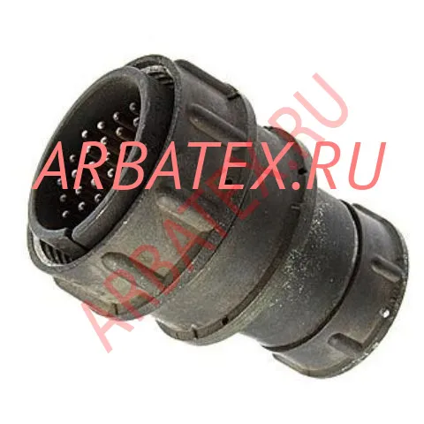 2РМДТ33КПЭ32Ш5В1В 2РМДТ33КПЭ32Ш5В1В