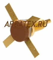 2Т671А-2