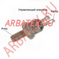 ТС112-16-6