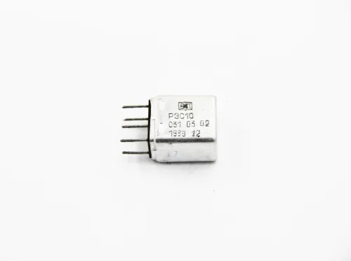РЭС-10 РС4.529.031-03.02 фото 3 РЭС-10 РС4.529.031-03.02 фото 3