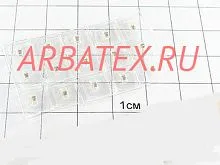 3А129Б диод