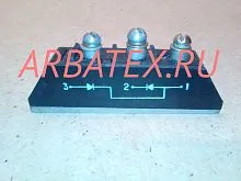 МДД40-6