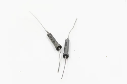ММТ-4-1,2 кОм ММТ-4-1,2 кОм