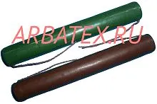 ПЭ-150-3,3