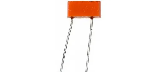 КС182А3