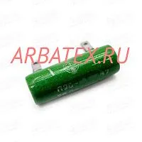 ПЭВ-16 12