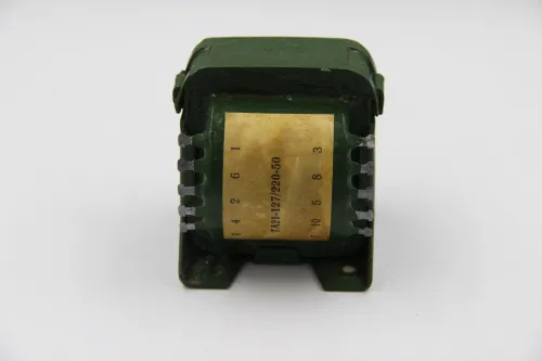 ТА21-127/220-50В трансформатор
