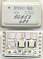 811ФН1
