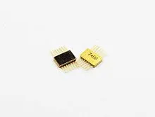 1554ЛИ1Т микросхема