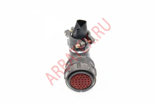 2РМТ30КУН32Г1В1В фото 2 2РМТ30КУН32Г1В1В фото 2