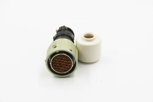 РБМ4-24-1Г6В фото РБМ4-24-1Г6В Разъемы разное фото