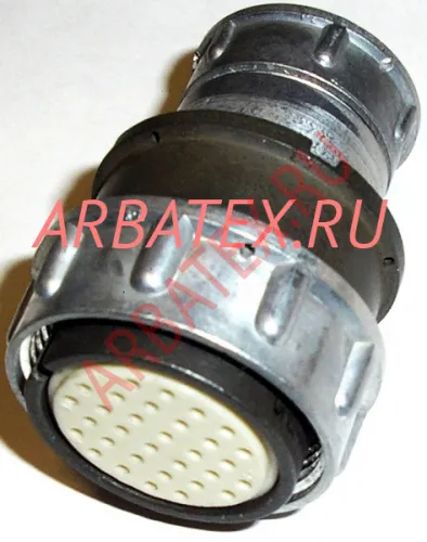 ОНЦ-РГ-09-24/30-Р13 фото ОНЦ-РГ-09-24/30-Р13 Разъемы 2РМ, 2РМТ, 2РМГ, 2РМДТ, ОНЦ-РГ фото