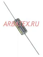 К53-52 6,3в 10 мкф