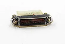 ОНП-8-42В-2В фото